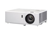 Projektori - Ricoh Projektori PJ WXL5860 - DLP projector - 1280 x 800 - 4700 ANSI lumens - 432481