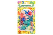 Lelut - LG-Imports Pinball Game Dinosaur - 7065