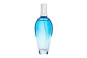 Parfyymit & Tuoksut - Escada - Nectar de Costa Rica EDT 100 ml - 3616304203640