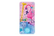 Lelut - LG-Imports Patience Water Game Flamingo - 4012