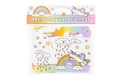 Lelut - LG-Imports Unicorn giveaway box 12 pcs. - 8762