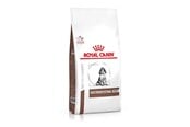 Koirat - Royal Canin Gastrointestinal Puppy 2.5kg - 3182550771030