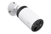 Smart Home - Älykoti - TP-Link Tapo C420 V1 - TAPO C420
