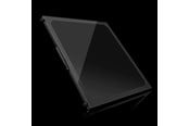 Kotelot - lisätarvikkeet - be quiet! WINDOW SIDE PANEL - Pure Base 501 - BGA14