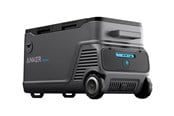 Muut pienet keittiökoneet - Anker EverFrost Powered Cooler 50 - A17A23M2