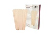 Vartalonhoito - UNIQ Vahapuikot – 50 kpl - 5191