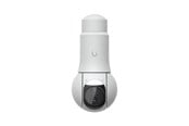 Verkkokamerat - Ubiquiti UniFi Camera G6 PTZ White - UVC-G6-PTZ-W