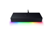Telakointiasemat - Razer Thunderbolt 5 Dock Chroma - RC21-02290100-R3EK