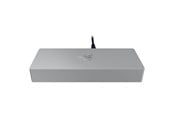 Telakointiasemat - Razer Thunderbolt 5 Dock Mercury - RC21-02290200-R3EK