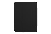 Tabletti - Kannet & Suojakotelot - dbramante1928 Avenida ICON Suojakotelo sopiva iPad Air 13" | Musta - ADIAICBL6817