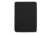 Tabletti - Kannet & Suojakotelot - dbramante1928 Avenida ICON Suojakotelo sopiva iPad Pro 11" | Musta - ADIPICBL6818