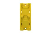 Virtalähde - Datalogic MC-HS7500 - bar code scanner charging stand Virtalähde - ATX - 80 Plus - MC-HS7500
