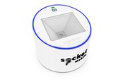Viivakoodinlukijat - Socket Scan S370 - TX4109-3176