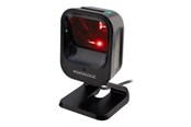 Viivakoodinlukijat - Datalogic Magellan 900i - Magnetic Mount - USB Cable - MG0901-10001-0200