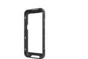 Järjestelmän lisävarusteet - Honeywell - handheld protective boot - CT32-PB-STD