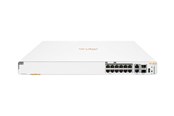 Kytkimet - Hewlett Packard Enterprise HPE Networking Instant On 1960 - S0F35A#ABB