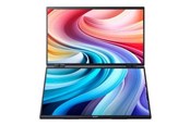 Näyttö - 24" Acer PD243Y - 1920x1080 (FHD) - 100Hz - TFT - UM.QP3EE.E01