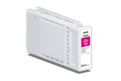 Mustepatruunat, värikasetit ja lisävarusteet - Epson DuPont/EPSON T56U3 - C13T56U300