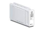 Mustepatruunat, värikasetit ja lisävarusteet - Epson T56U7 - grey - original - ink pack - C13T56U700