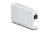 Mustepatruunat, värikasetit ja lisävarusteet - Epson T56U8 - matte black - original - ink pack - C13T56U800