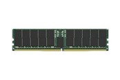 RAM - Kingston Server Premier DDR5-6400 Rekisteröity/ECC - 96GB - CL52 - Single Channel (1 pcs) - KSM64R52BD4-96MC