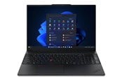 Kannettava tietokone - Lenovo Thinkpad E16 Gen 3 - 16" | Ryzen 7 | 32GB | 512GB - 21ST0041MX