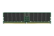 RAM - Kingston Dell Specific DDR5-5600 - Puskuroimaton/ECC - 32GB - CL46 - Single Channel (1 pcs) - Vihreä - KTD-PE556E-32G