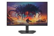 Näyttö - 24" Dell SE2425HG - 1920x1080 (FHD) - 200Hz - IPS - DELL-SE2425HG