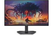 Näyttö - 24" Dell SE2425HG - 1920x1080 (FHD) - 200Hz - IPS - DELL-SE2425HG