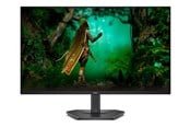 Näyttö - 27" Dell SE2725HG - 1920x1080 (FHD) - 200Hz - IPS - DELL-SE2725HG