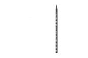 Virtakaapelit (ulkoinen) - APC NetShelter Rack PDU Advanced - Gen 2 - power distribution unit - metered 43.5kW 400V 63A or 415V 60A 560P6 - 34.6 kW - 34600 VA - TAA Compliant - APDU11450ME