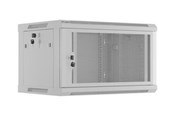 Räkit - Rack - Lanberg WF01-6406-23S - WF01-6406-23S