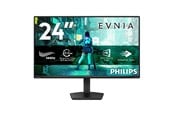Näyttö - 24" Philips Evnia 3000 24M2N3200NF - 1920x1080 (FHD) - 144Hz - IPS - 24M2N3200NF/00