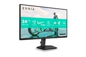 Näyttö - 24" Philips Evnia 3000 24M2N3200NF - 1920x1080 (FHD) - 144Hz - IPS - 24M2N3200NF/00