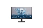 Näyttö - 27" Philips 2000 Series 27E2N2500 - 2560x1440 (QHD) - 120Hz - IPS - 27E2N2500/00