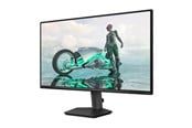 Näyttö - 27" Philips Evnia 3000 27M2N3200NF - 1920x1080 (FHD) - 144Hz - IPS - 27M2N3200NF/00