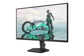 Näyttö - 27" Philips Evnia 3000 27M2N3200NF - 1920x1080 (FHD) - 144Hz - IPS - 27M2N3200NF/00