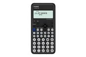 Laskimet - CASIO ClassWiz FX-82DE CW - scientific calculator - FX-82DE CW