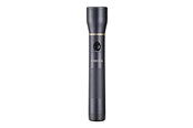 Smart Home - Älykoti - Philips 7000 Series - flashlight - LED - SFL7002T/10