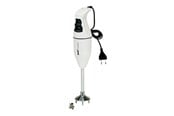 Blenderit - Bamix Sauvasekoitin Classic hand blender - white - 140 W - BXEO140CLASSIC.W