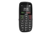 Puhelimet - Siemens Gigaset GL395 - S30853-H1230-R101