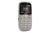 Puhelimet - Siemens Gigaset GL395 - S30853-H1230-R102