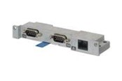 Telakointiasemat - Panasonic FZ-VCN405G - expansion module - FZ-VCN405G