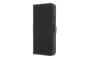 Puhelin - Kannet ja kotelot - Insmat - protective cover for mobile phone - 650-3343
