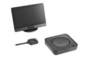 Videoneuvottelu - Barco ClickShare Hub Core - R9861711EUB1