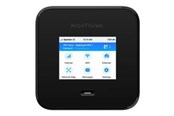 Modeemit - Netgear Nighthawk M7 Pro - MR7450-100EUS