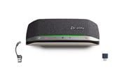 Kuulokkeet - HP Poly Sync 20+M - B95VLAA#AC3