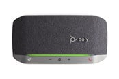 Kuulokkeet - HP Poly Sync 20 - B95VJUT#AC3