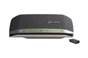 Kuulokkeet - HP Poly Sync 20-M - B95VMUT#AC3