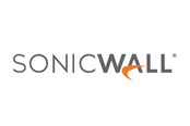 Muut ohjelmat - SonicWALL TotalSecure Managed Edition - 03-SSC-4680